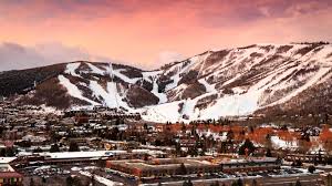 the most por ski resorts in america