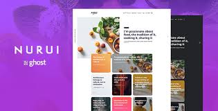 wordpress themes templates