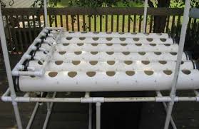 7 diy hydroponic systems build your