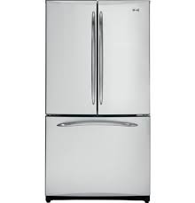 Maybe you would like to learn more about one of these? Troubleshooting For Pfcs1nfcss Ge Profile Series 20 7 Cu Ft Counter Depth French Door Refrigerator With Icemaker Ge Appliances