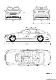 Most relevant best selling latest uploads. Blueprints Car Parts Pakwheels Forums