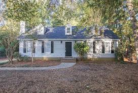 124 crossthorn rd irmo sc 29063 zillow