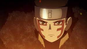 Boruto - Naruto Next Generations 121.rész - Védd meg az Egyfarkút!! A ránk  bízott küldetés - Magyar felirattal HD - indavideo.hu