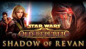 Is the outlander a new class in star wars: Star Wars The Old Republic Shadow Of Revan Available For Free N4g