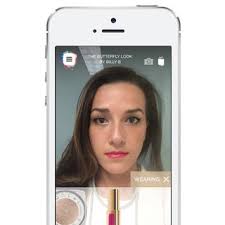 8 new beauty apps you need to