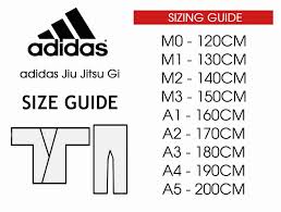 Amazon Adidas Uk Sizing 027e5 17eaf