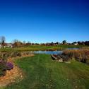 Eagle Creek Golf Course - Willmar, Minnesota - Willmar Lakes Area ...