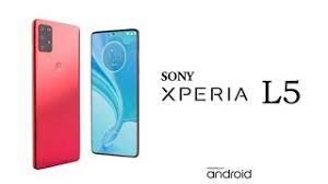 Sony xperia l1 price in pakistan. Isankstinis Pardavimas Nuolankus Apvalinant Xperia L5 Yigityavuz Com