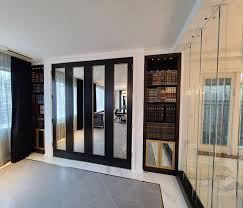 Glass Kitchen Cabinet Doors Whole