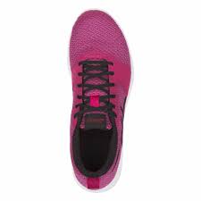 Asics Kanmei Pink Buy And Offers On Runnerinn