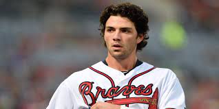 Dansby Swanson goes 2 for 4 in MLB ...