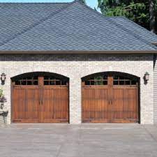 garage door repair near you in oregon