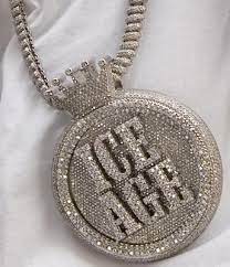 10 most expensive rapper chains ever