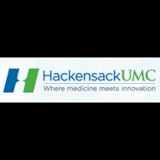 Hackensack University Medical Center Crunchbase
