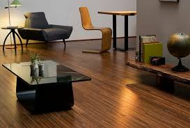 Eco Friendly Wood Flooring The 6 Most