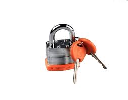 secure locks for storage units moving