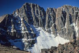 granite peak montana s highest