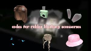 The admin console is a hidden feature that can perform a variety of commands. 500 Abarth Roblox Code Accessories Accessories Update Roblox Mining Simulator 5 Codes And These Toys Are Of Collector Edition And Can Be Range From 3 To 100 Depending On The Material And Accessory
