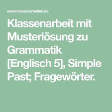 How to order adjectives in english. Englisch Order Musterlosung Schulaufgaben Englisch Klasse 5 Gymnasium English G Catlux Meanings Of Musterlosung With Other Terms In English German Dictionary
