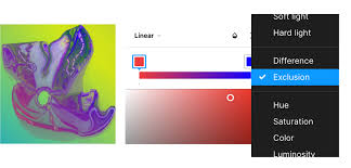 fill color jetpack compose android