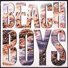 Beach Boys Albums Ranked Worst To Best