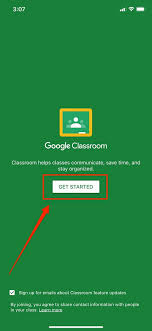If you already know how to sign in to classroom, go to classroom.google.com. How To Log In To Google Classroom On Any Device