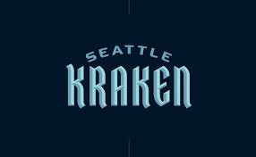 A legend from the deep awakens. Protected And Unprotected Lists For Each Team For The Seattle Kraken Expansion Draft Nhl Rumors