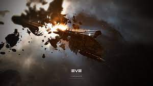 177 eve online hd wallpapers background images wallpaper abyss. Best 48 Minmatar Wallpaper On Hipwallpaper Eve Online Minmatar Wallpaper Minmatar Wallpaper And