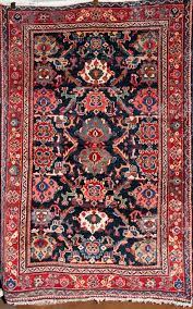 antique sultanabad rug rugs more