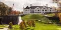 Trump National Golf Club Washington DC: Championship | Courses ...