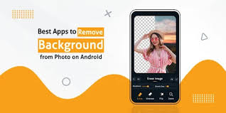 ai photoroom background editor for