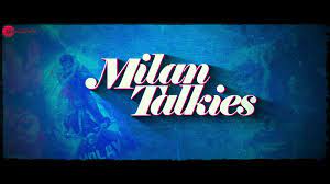 Share to twitter share to facebook share to pinterest. Milan Talkies 2019 Imdb
