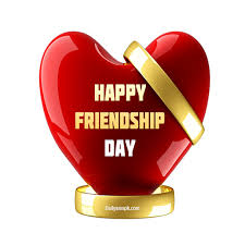 Gradually the festival gained popularity and today friendship day is celebrated in large number of countries including india. Amazon Com Friendship Day Appstore For Android