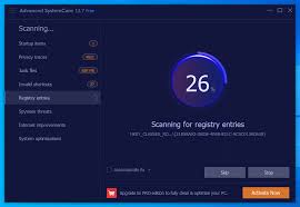 Even if your room is remotely in order, chances are, the things are much worse in your pc storage. 6 Best Pc Cleaner Software For Windows 10 2021 Clean My Pc