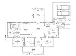 Plan 062h 0011 The House Plan