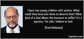 Finest 17 distinguished quotes by fred melamed photograph Hindi via Relatably.com