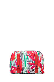 kenzo makeup bag get 56 off