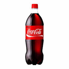 coca cola bottle 2 25l go fresh