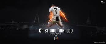 sports cristiano ronaldo soccer
