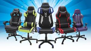 Save money online with gaming chairs deals, sales, and discounts september 2020. Respawn Gaming Chair Review Their Best Models Chairsfx