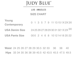 Judy Blue Pom Pom Shorts Comes In Curvy Too