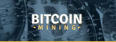 It's how bitcoins are created. Bitcoin Mining How To Mine The Complete Guide Genesis Mining
