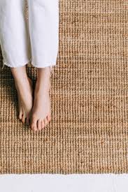 ultimate jute rug guide answers to all