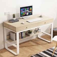 Your student can take notes on the floor, the couch, or their bed without straining their back. Teen Desks You Ll Love In 2021 Wayfair