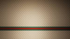 50 gucci wallpapers for phones