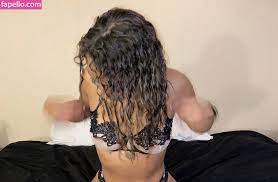 Aaliyah Duggan  aaliyahduggan  liyahh5280 Nude Leaked OnlyFans Photo #14  - Fapello