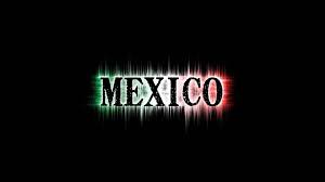 100 free mexico hd wallpapers