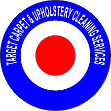 target carpet upholstery cleaning