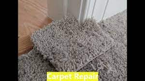 cary nc by the carpet handyman