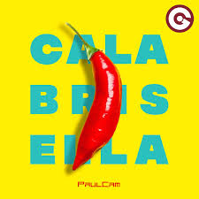 calabrisella single by paulcam on